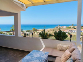 La Casita en Benajarafe